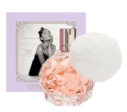 Ariana Grande Ari 100ml